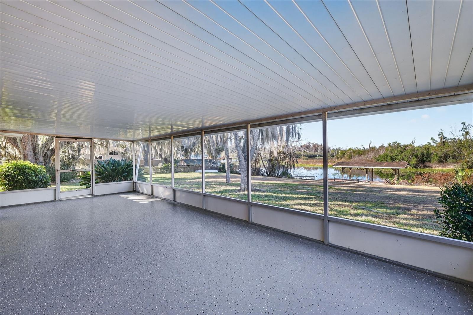 Image 6 of 35 For 4128 Harry Drive