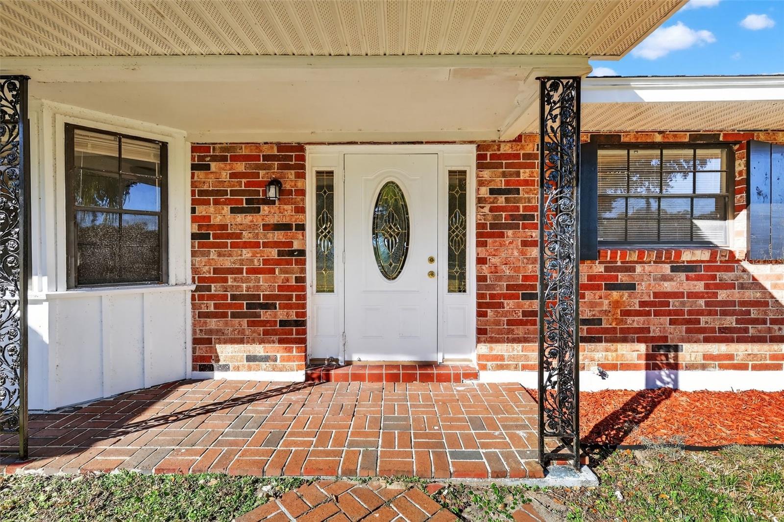 Image 8 of 35 For 4128 Harry Drive