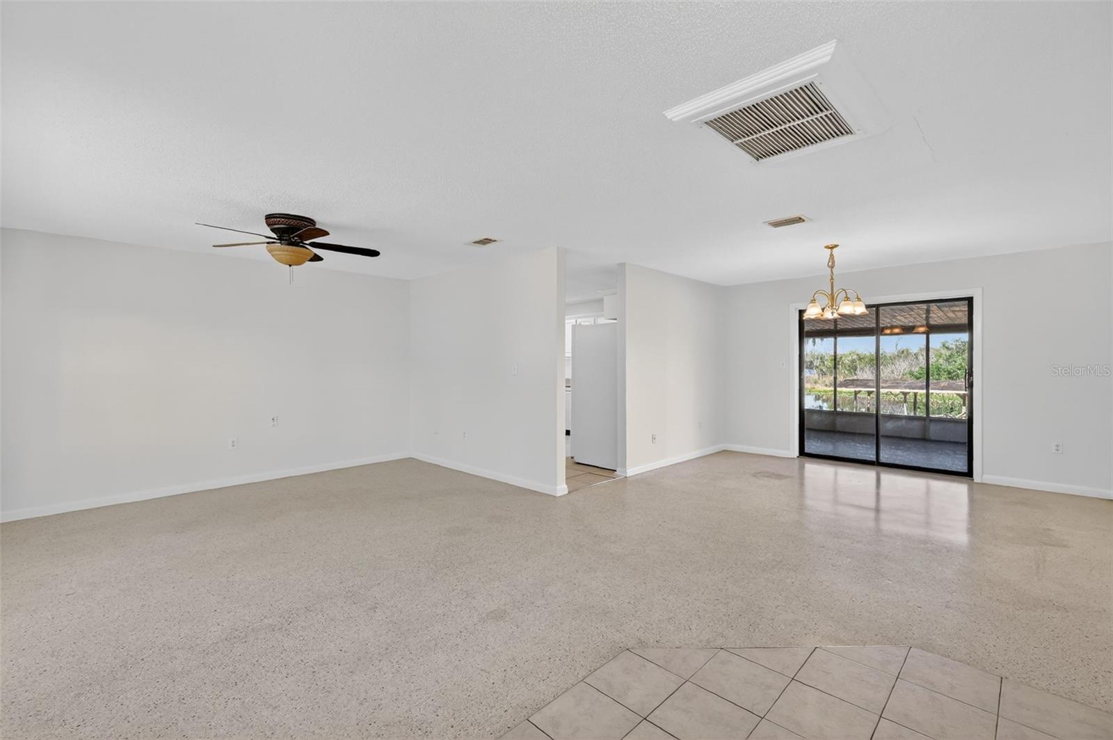 Image 9 of 35 For 4128 Harry Drive