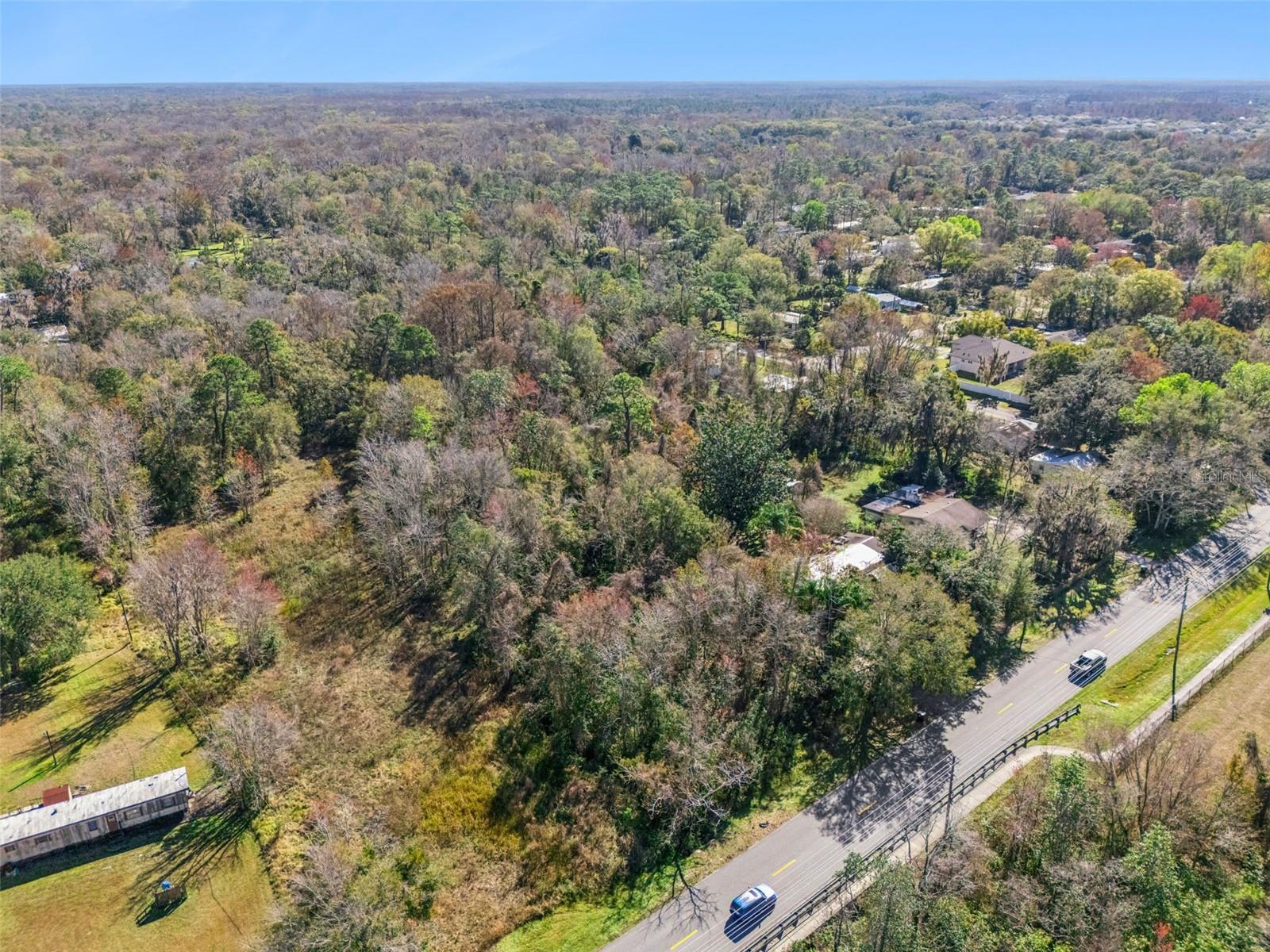 Image 10 of 23 For 1025 Sunflower Trail