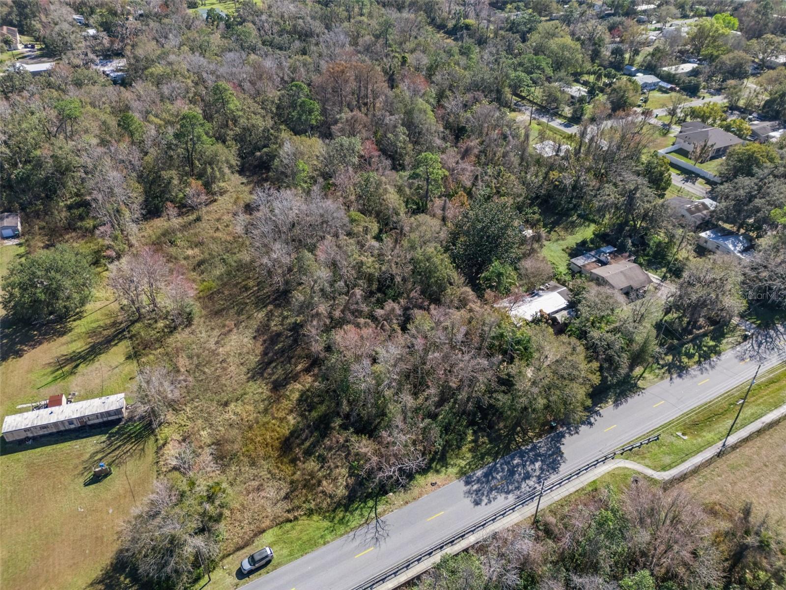 Image 11 of 23 For 1025 Sunflower Trail