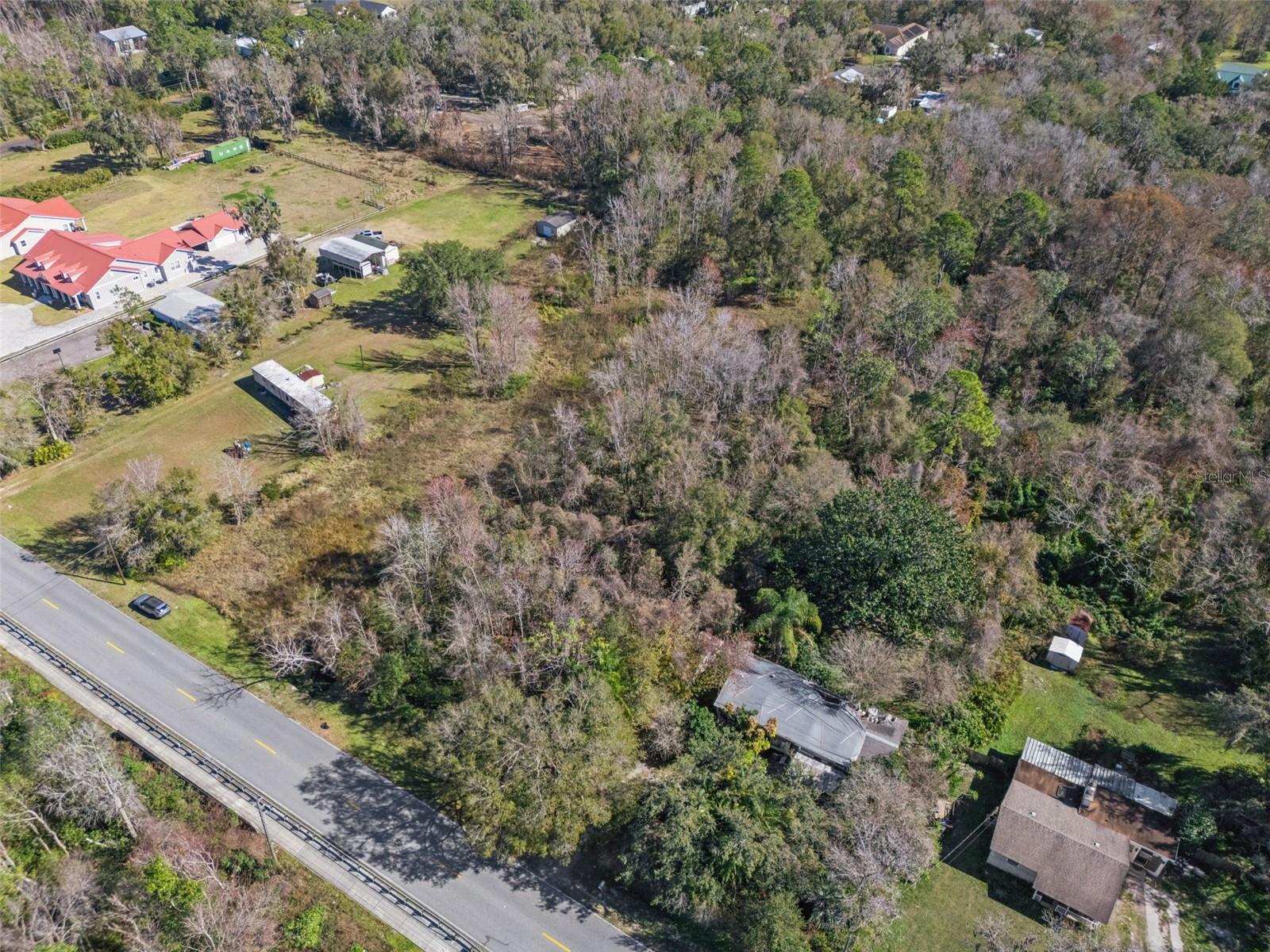 Image 13 of 23 For 1025 Sunflower Trail