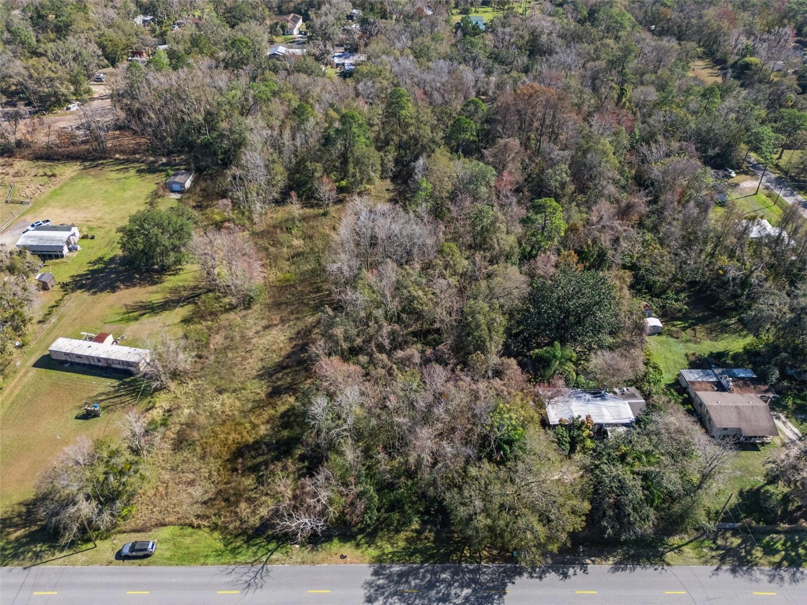 Image 14 of 23 For 1025 Sunflower Trail