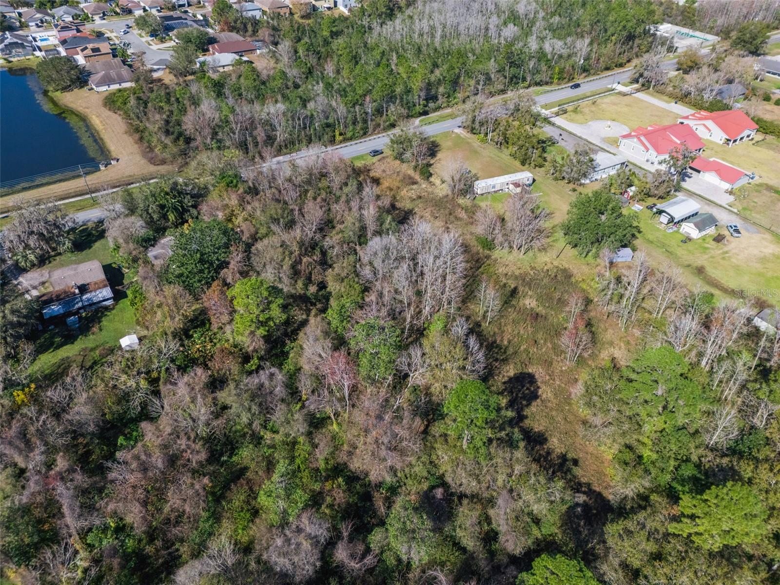 Image 16 of 23 For 1025 Sunflower Trail