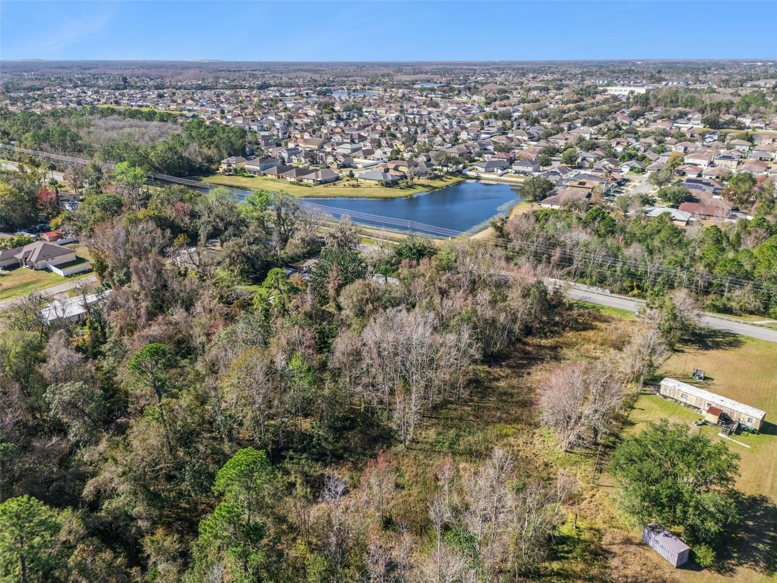 Image 17 of 23 For 1025 Sunflower Trail