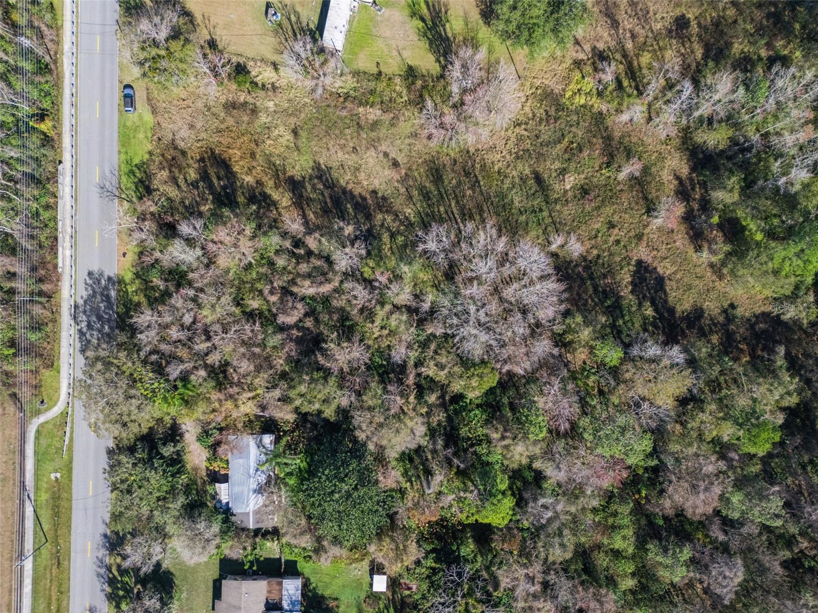 Image 18 of 23 For 1025 Sunflower Trail