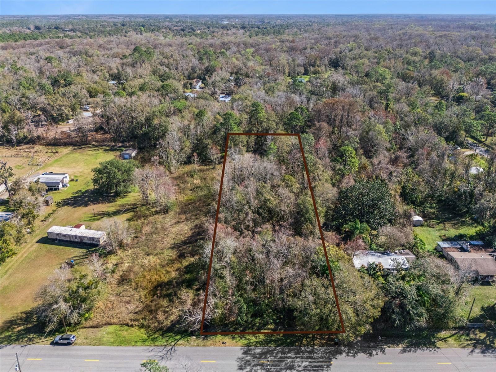 Image 2 of 23 For 1025 Sunflower Trail