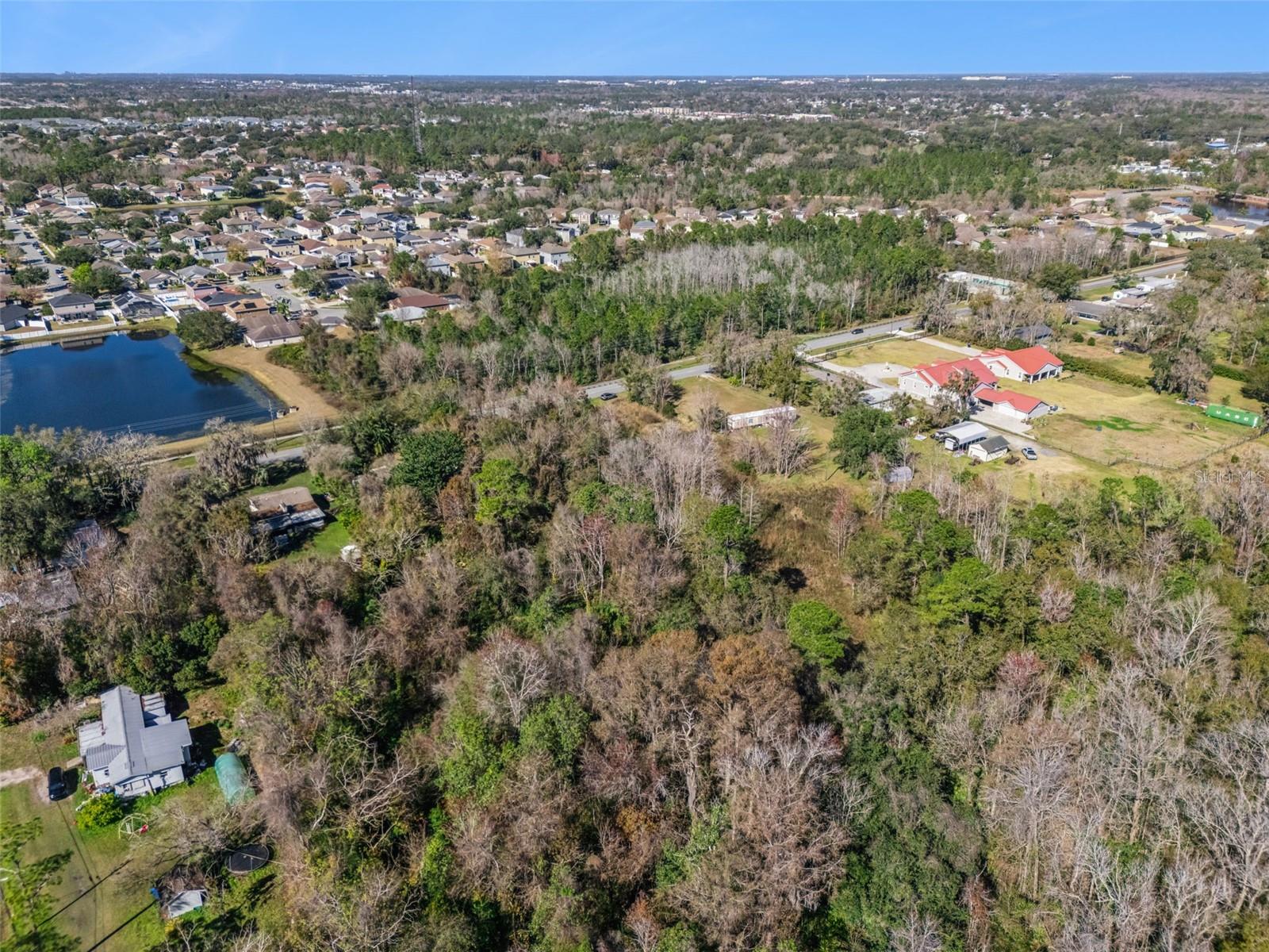 Image 22 of 23 For 1025 Sunflower Trail