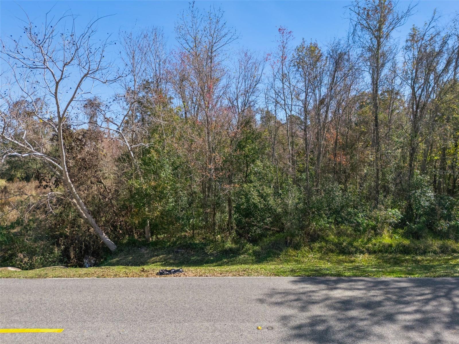 Image 7 of 23 For 1025 Sunflower Trail