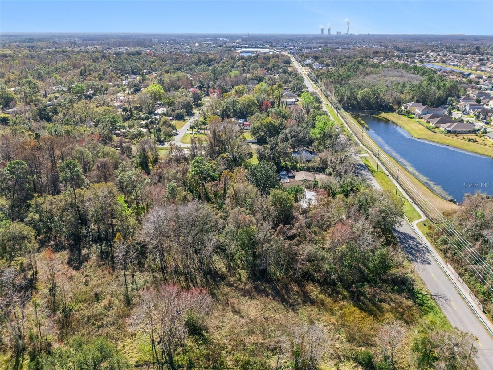 Image 9 of 23 For 1025 Sunflower Trail