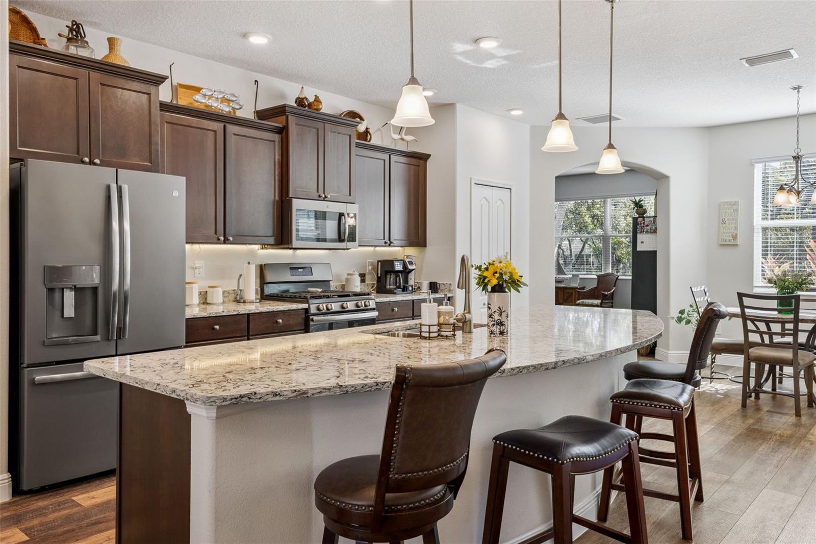 Image 10 of 67 For 4581 Shenandoah River Trail