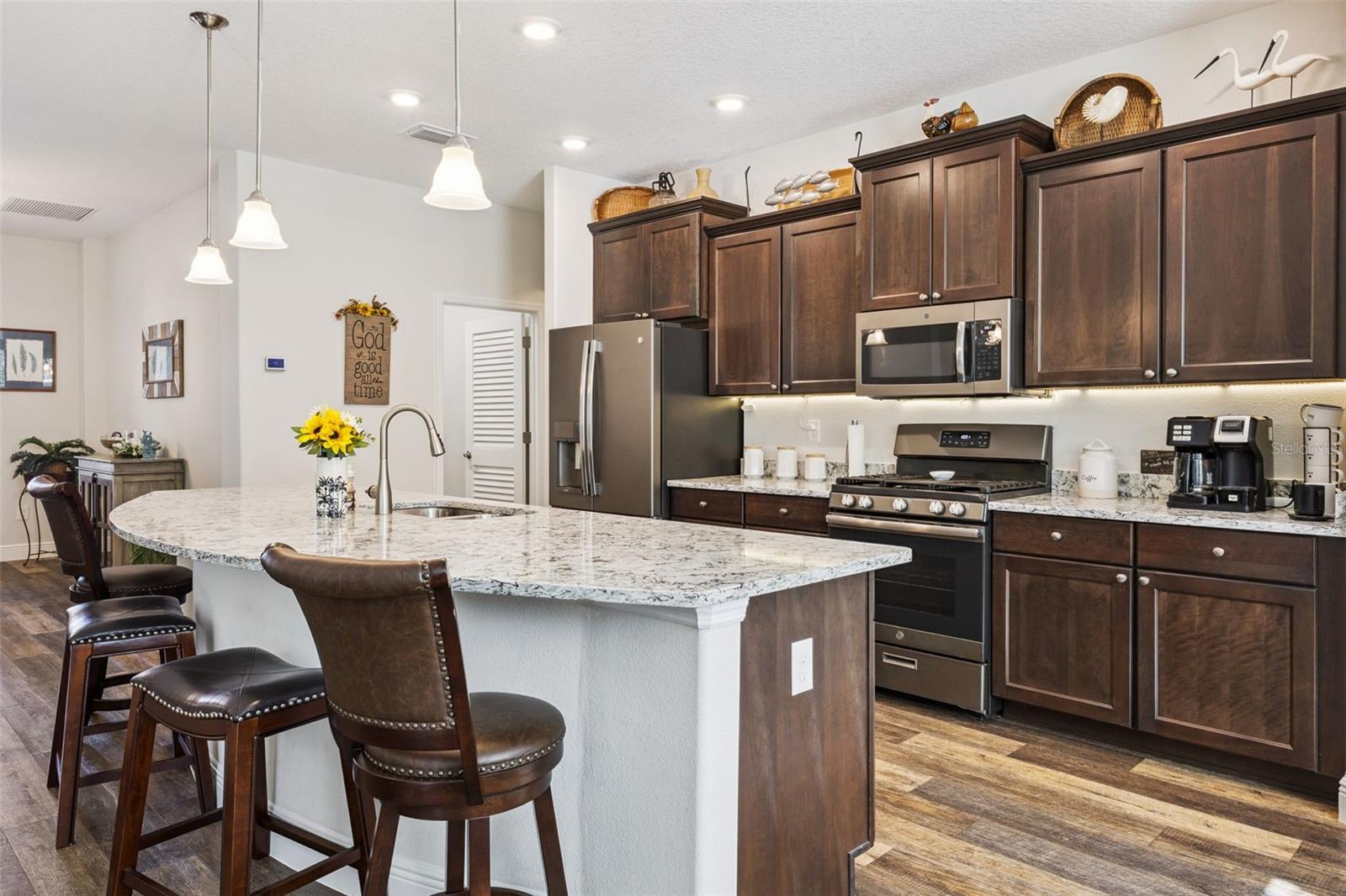 Image 11 of 67 For 4581 Shenandoah River Trail