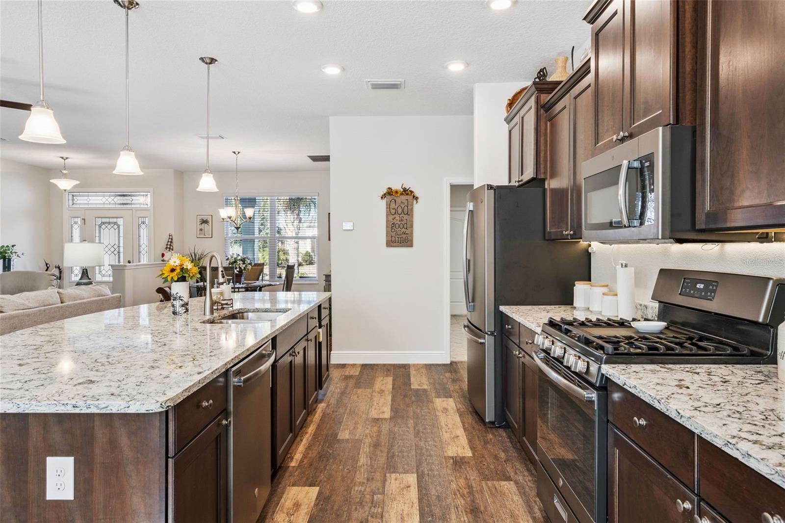 Image 12 of 67 For 4581 Shenandoah River Trail