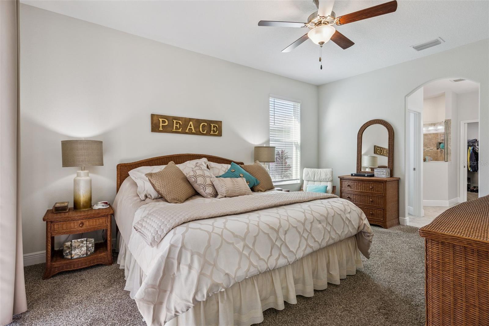 Image 15 of 67 For 4581 Shenandoah River Trail