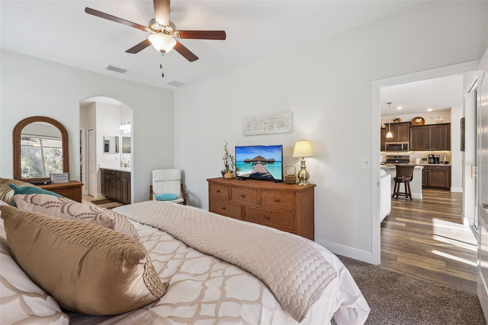 Image 16 of 67 For 4581 Shenandoah River Trail