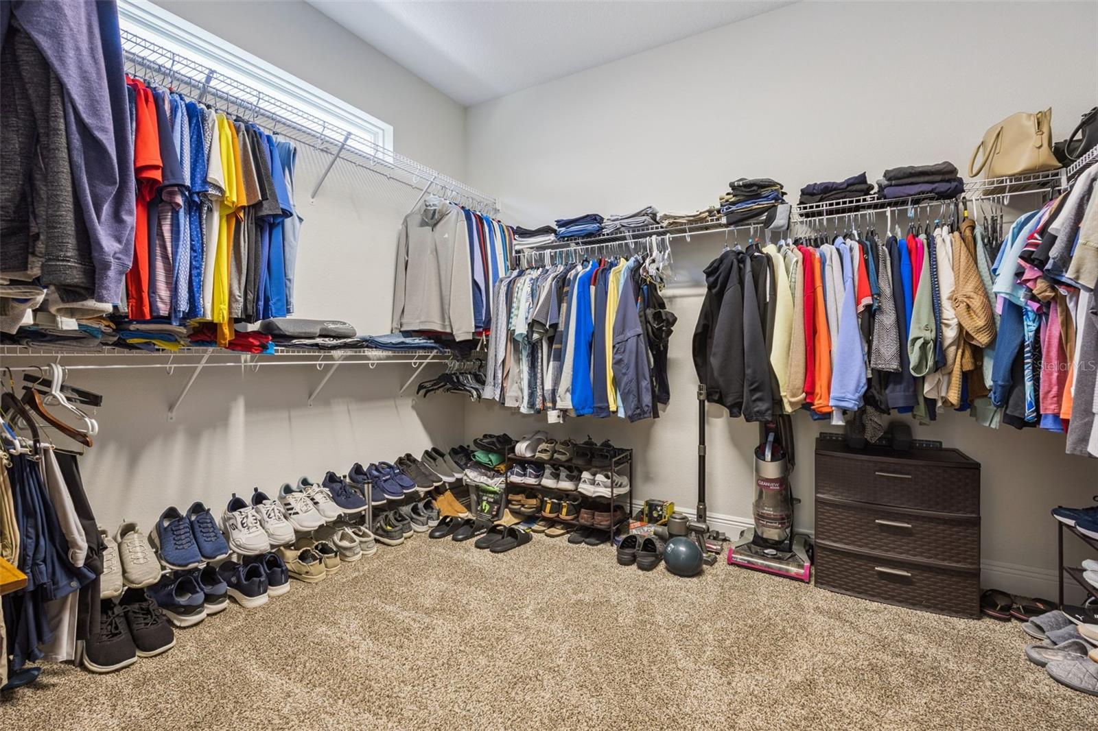 Image 20 of 67 For 4581 Shenandoah River Trail