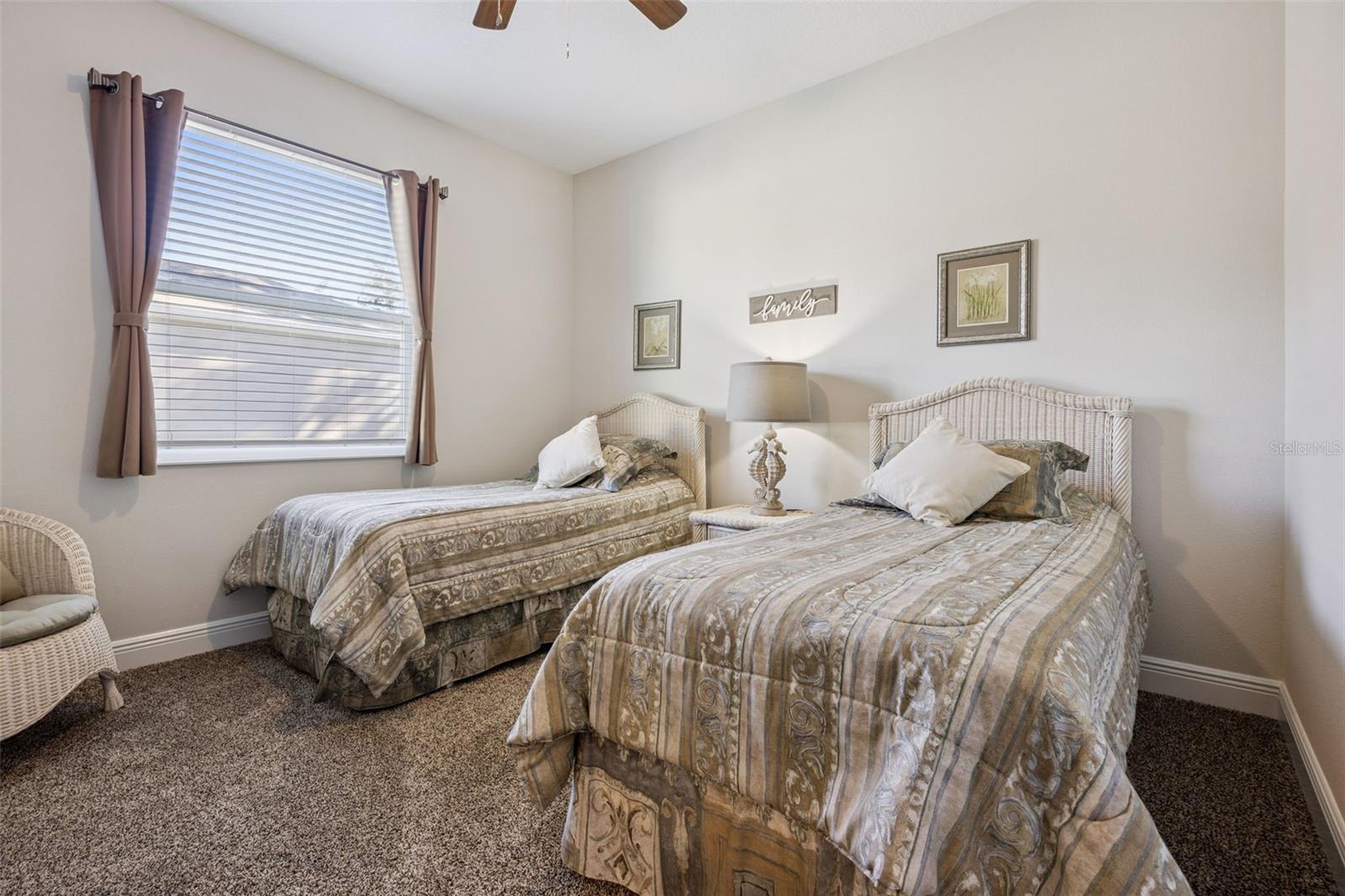 Image 21 of 67 For 4581 Shenandoah River Trail