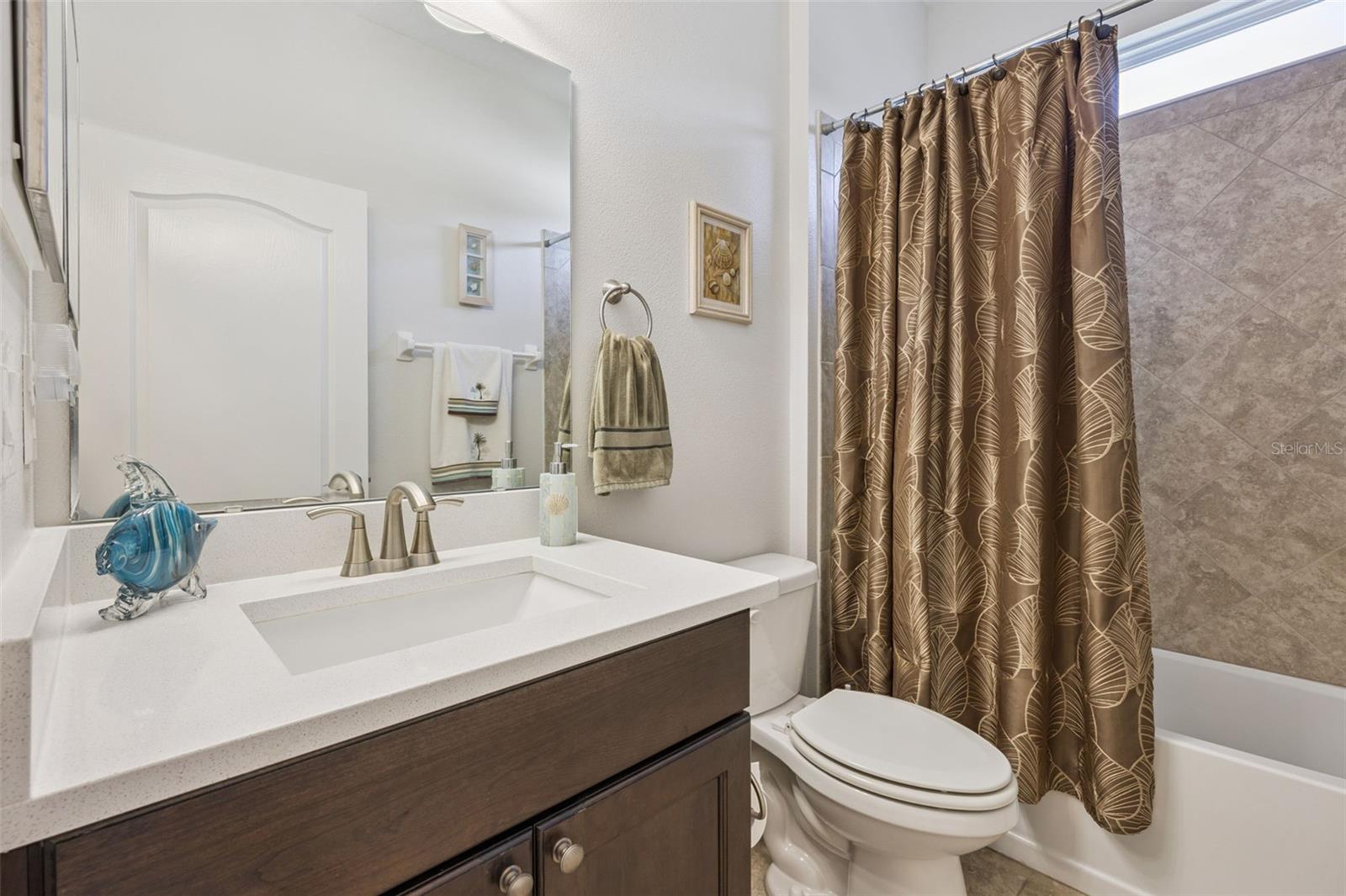 Image 22 of 67 For 4581 Shenandoah River Trail