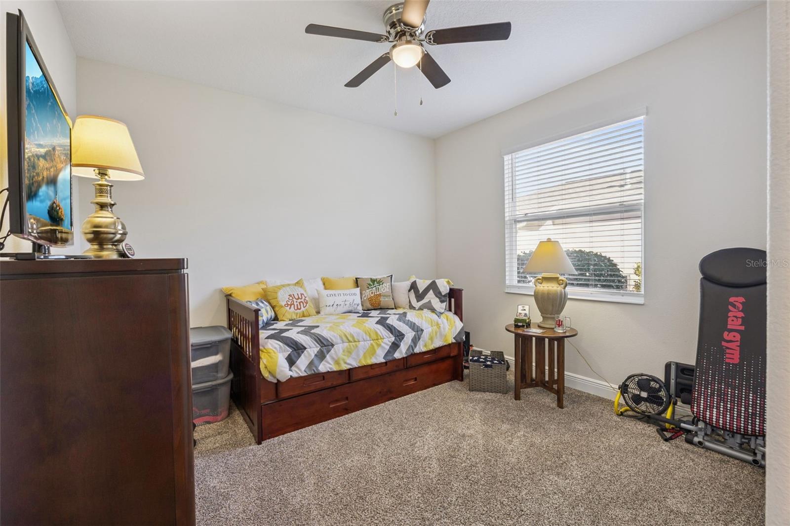 Image 23 of 67 For 4581 Shenandoah River Trail