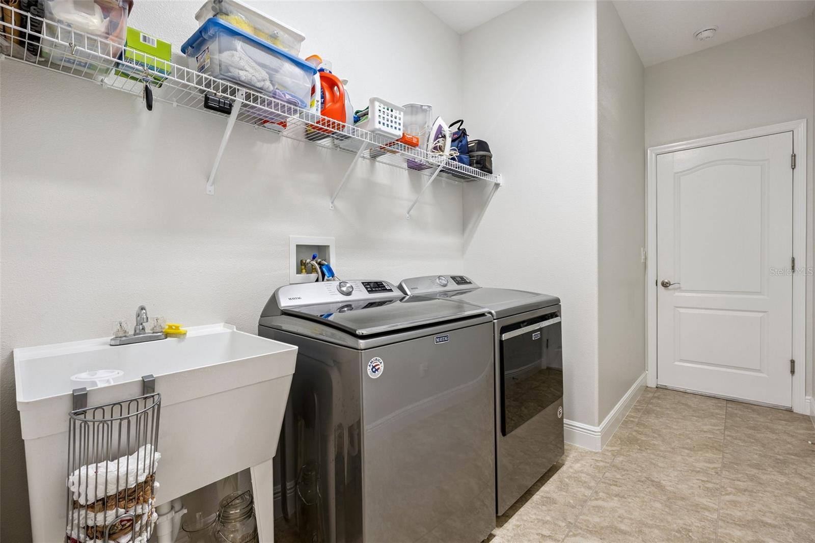 Image 24 of 67 For 4581 Shenandoah River Trail