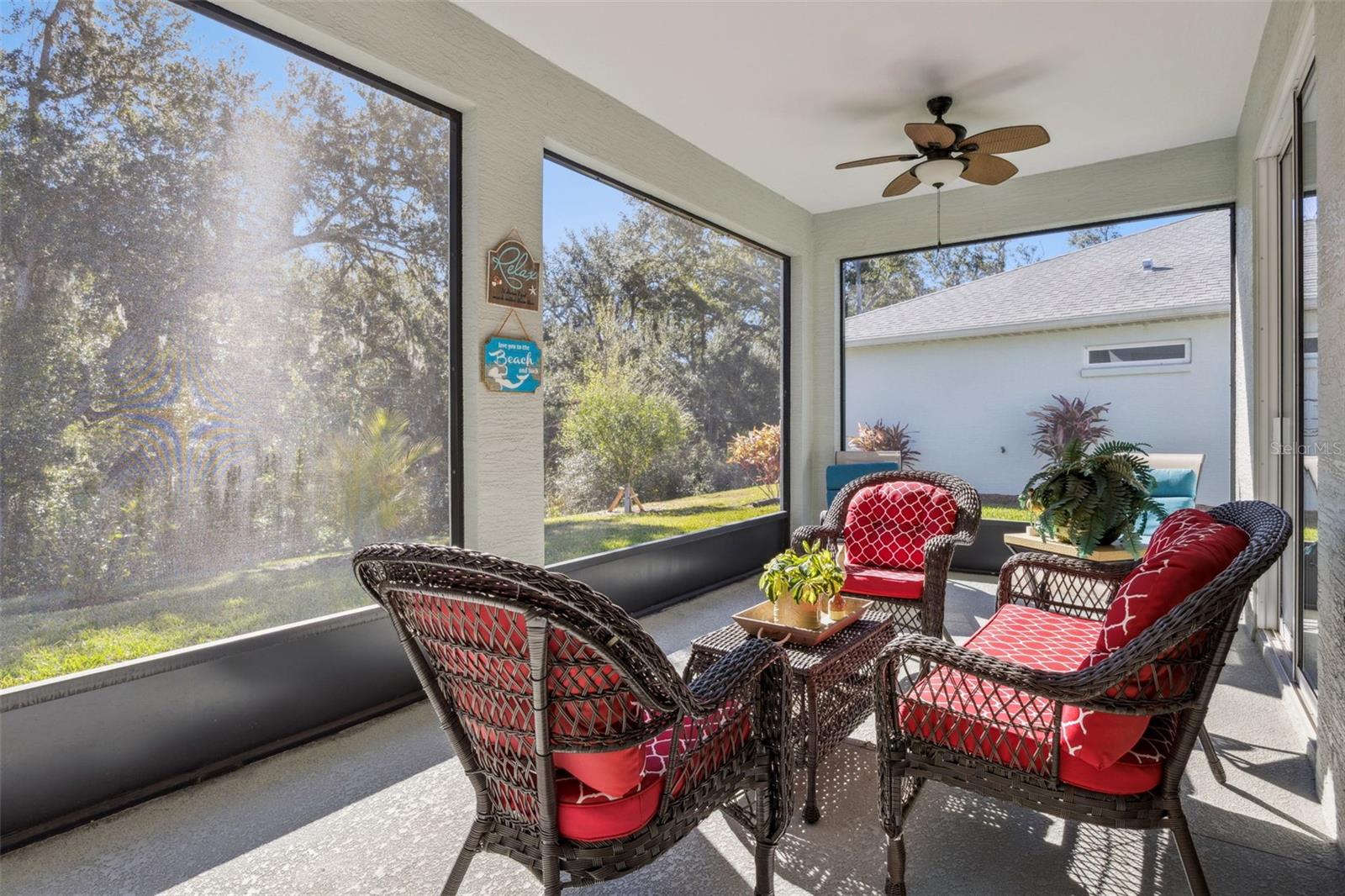 Image 25 of 67 For 4581 Shenandoah River Trail