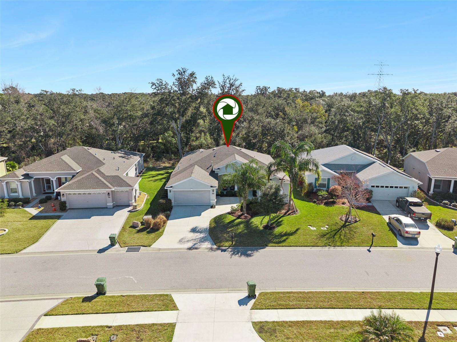 Image 27 of 67 For 4581 Shenandoah River Trail