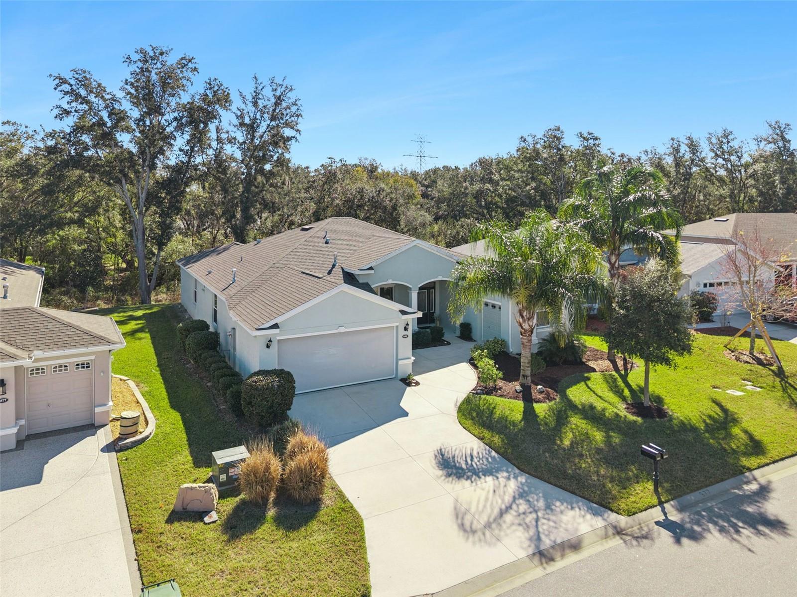 Image 28 of 67 For 4581 Shenandoah River Trail