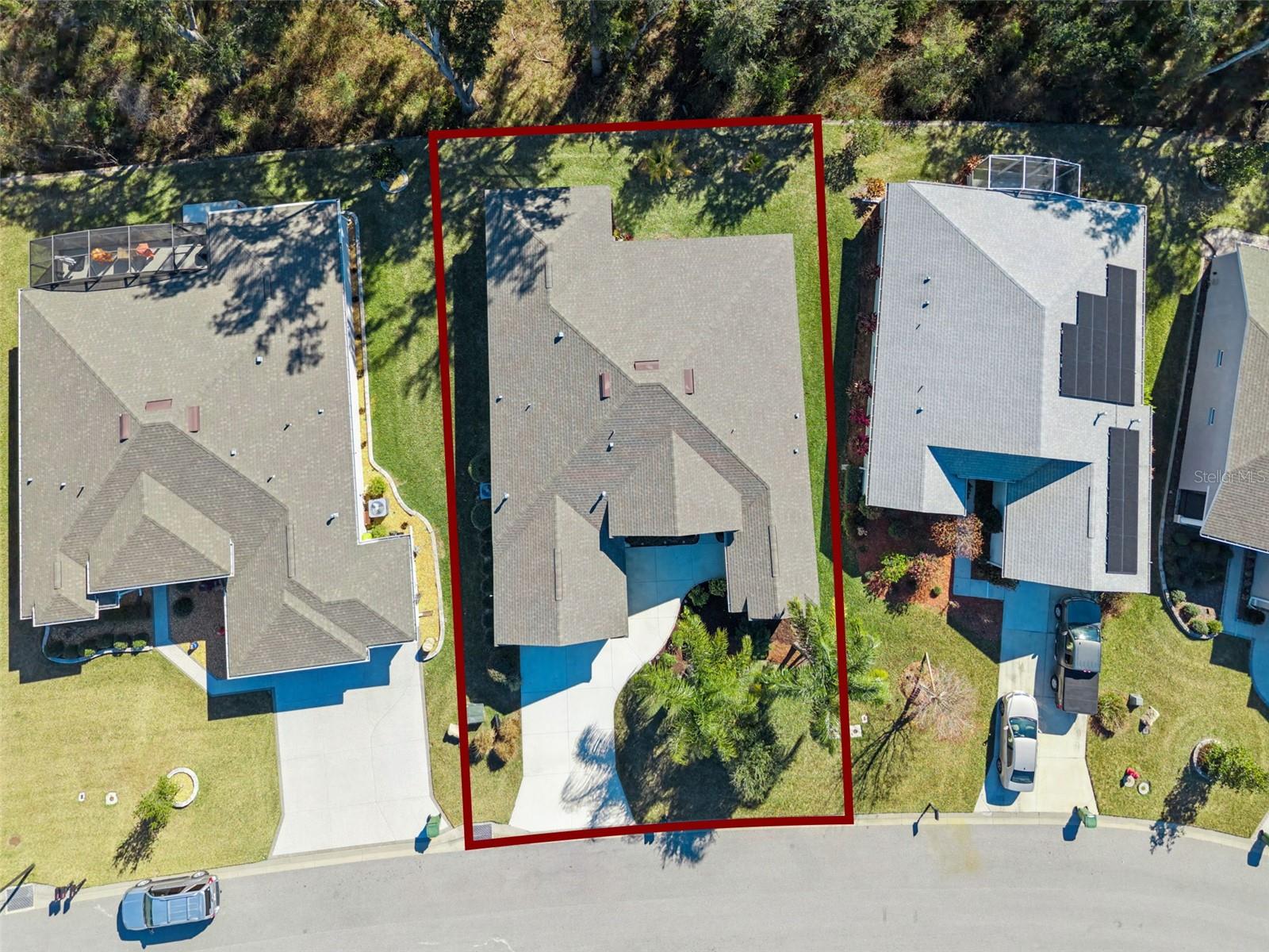 Image 29 of 67 For 4581 Shenandoah River Trail