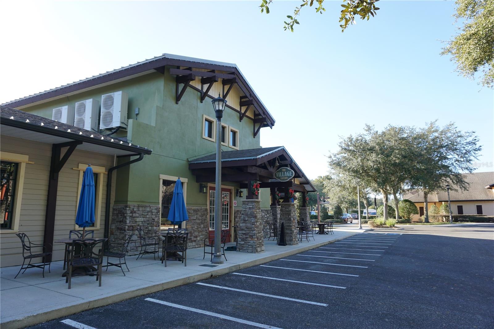 Image 35 of 67 For 4581 Shenandoah River Trail