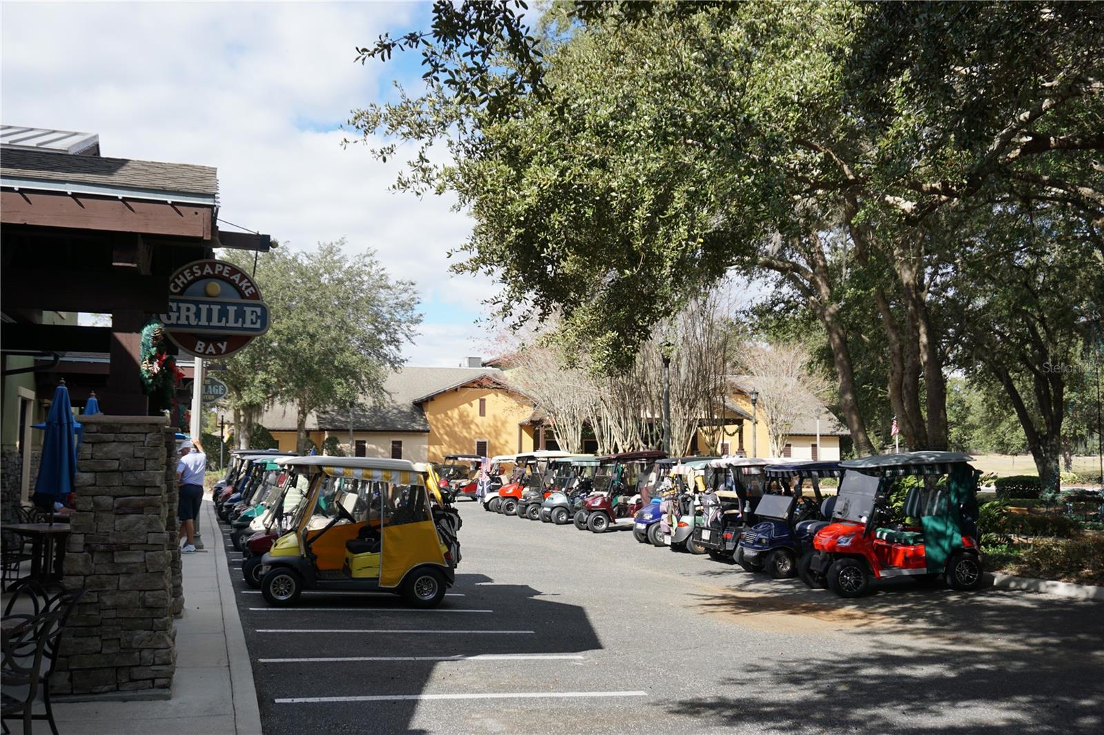 Image 38 of 67 For 4581 Shenandoah River Trail