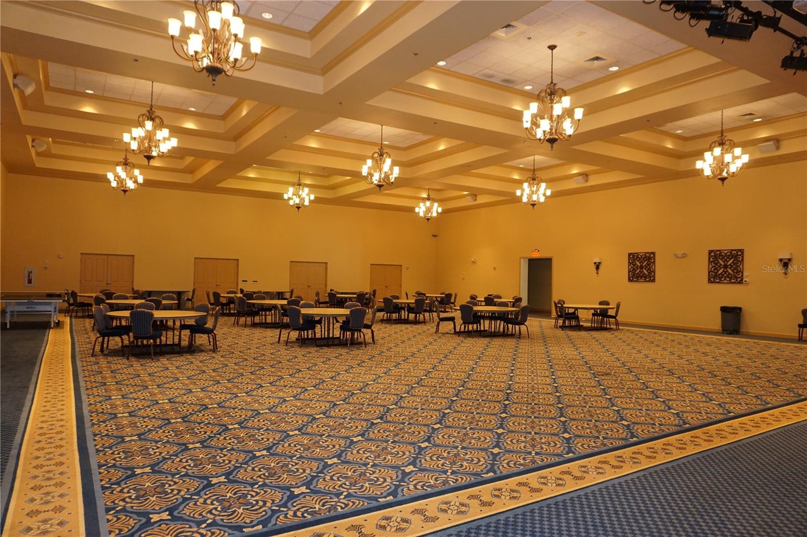 Image 42 of 67 For 4581 Shenandoah River Trail