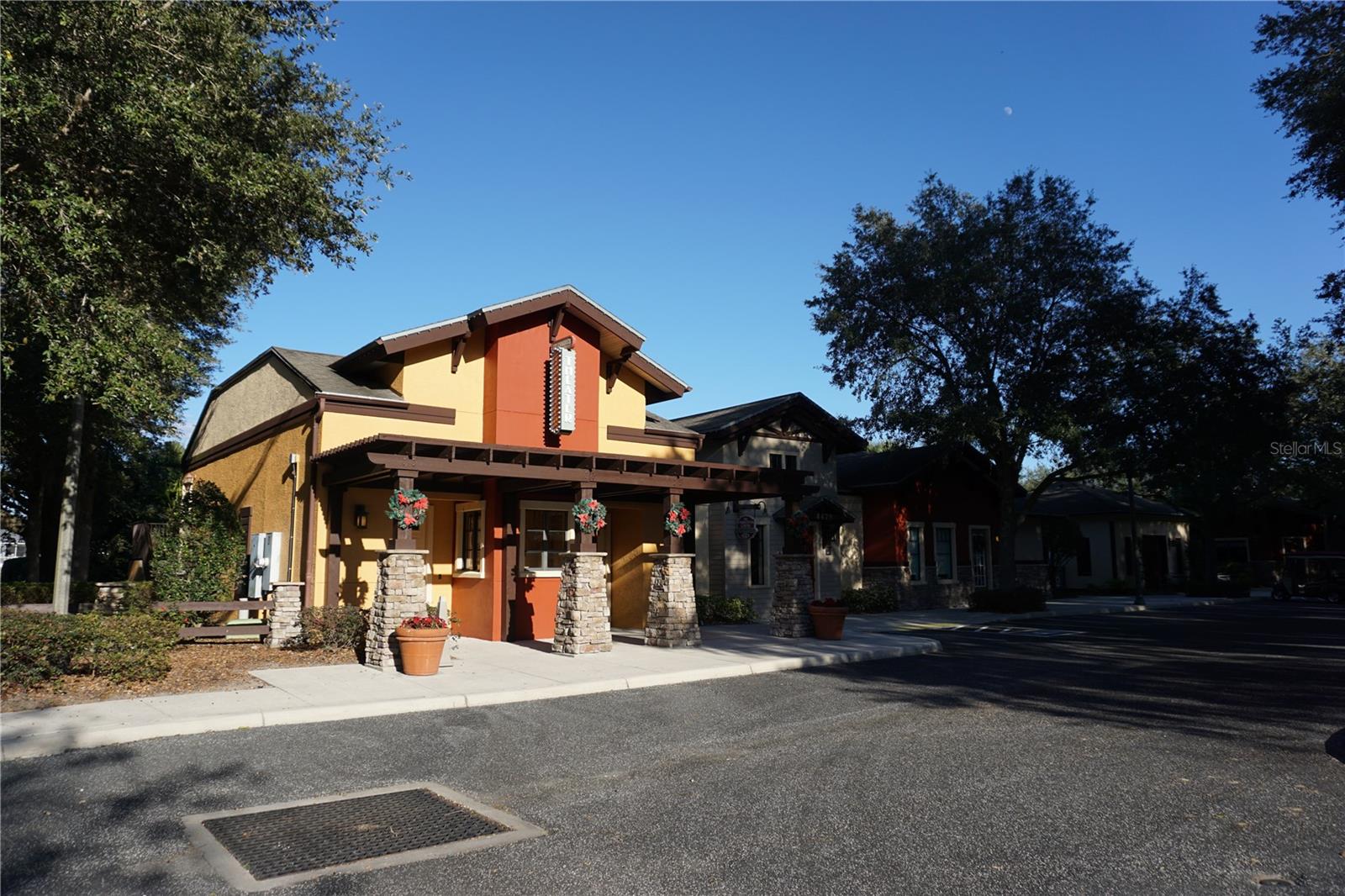 Image 43 of 67 For 4581 Shenandoah River Trail