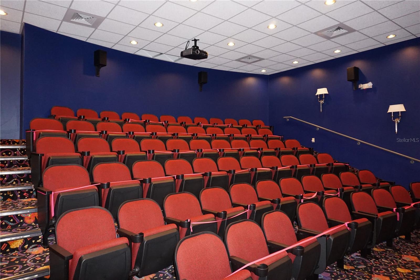 Image 45 of 67 For 4581 Shenandoah River Trail