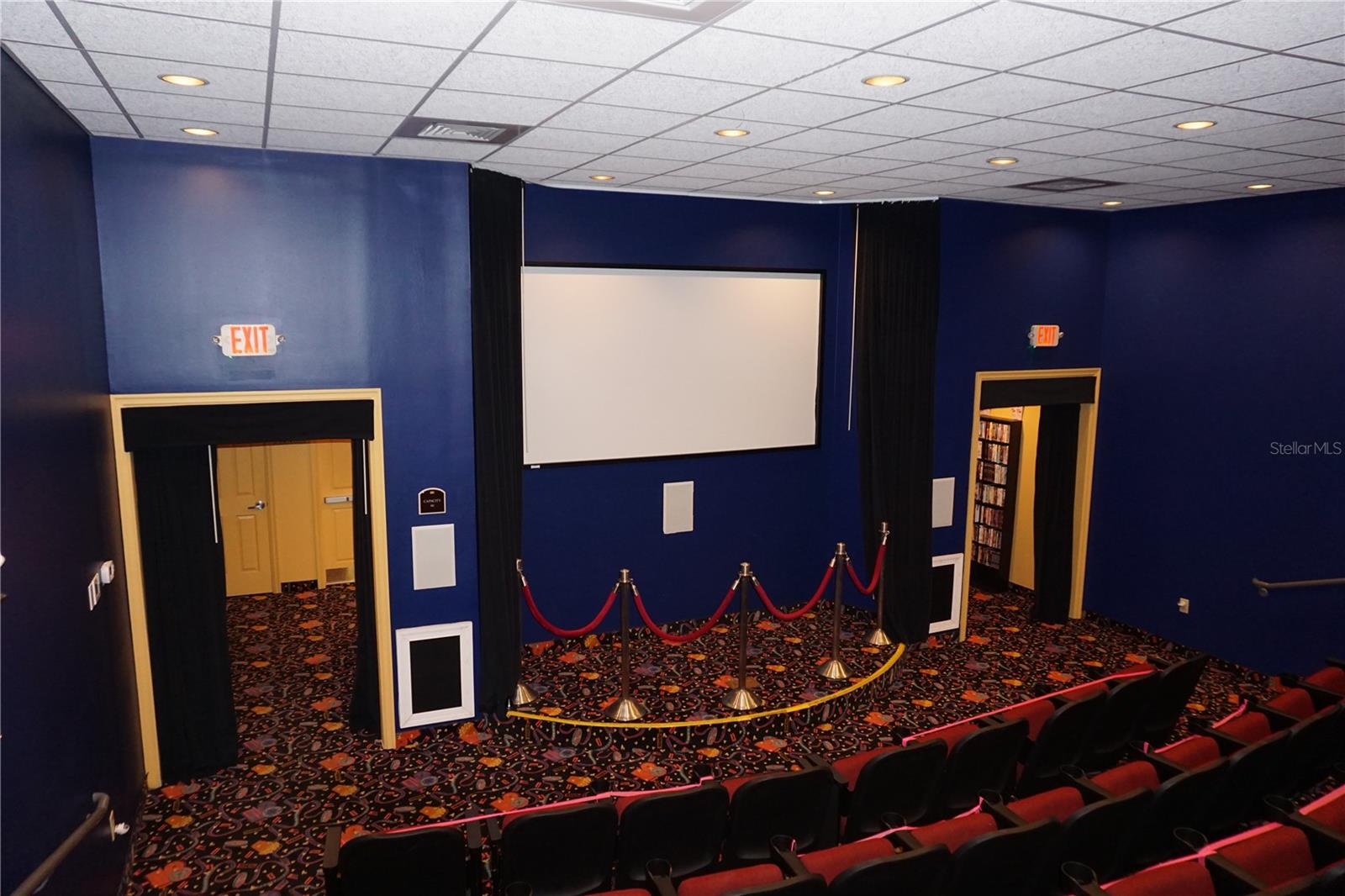 Image 46 of 67 For 4581 Shenandoah River Trail