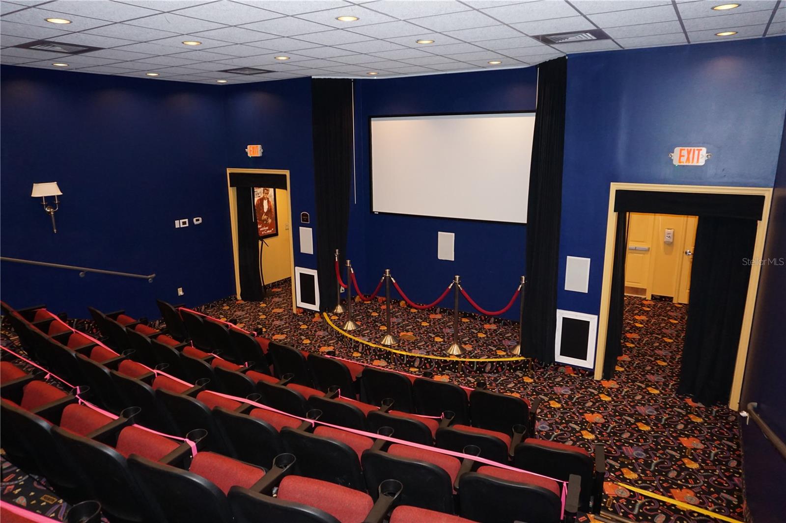 Image 47 of 67 For 4581 Shenandoah River Trail