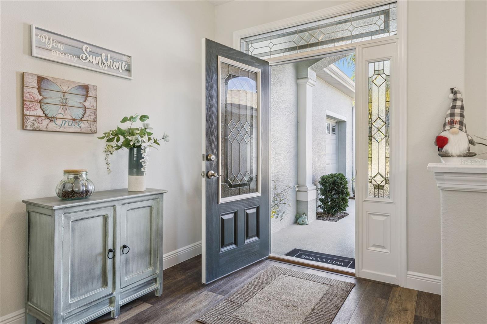 Image 5 of 67 For 4581 Shenandoah River Trail