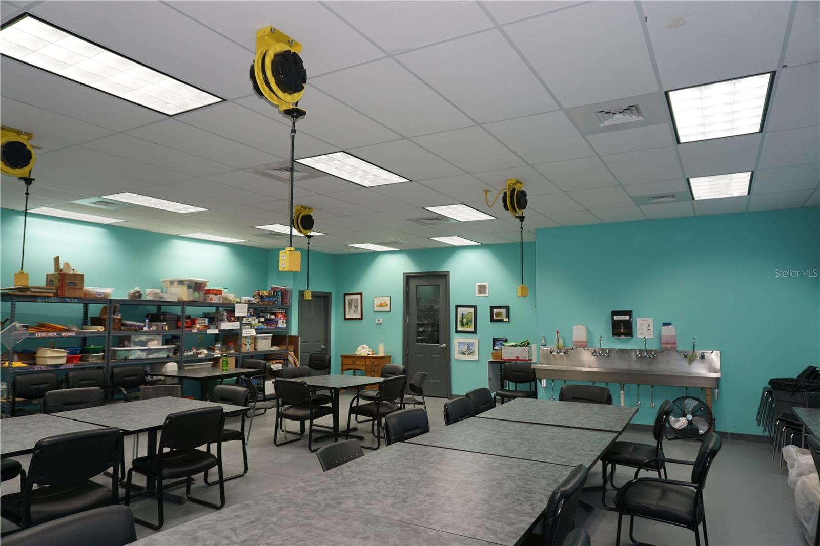 Image 51 of 67 For 4581 Shenandoah River Trail