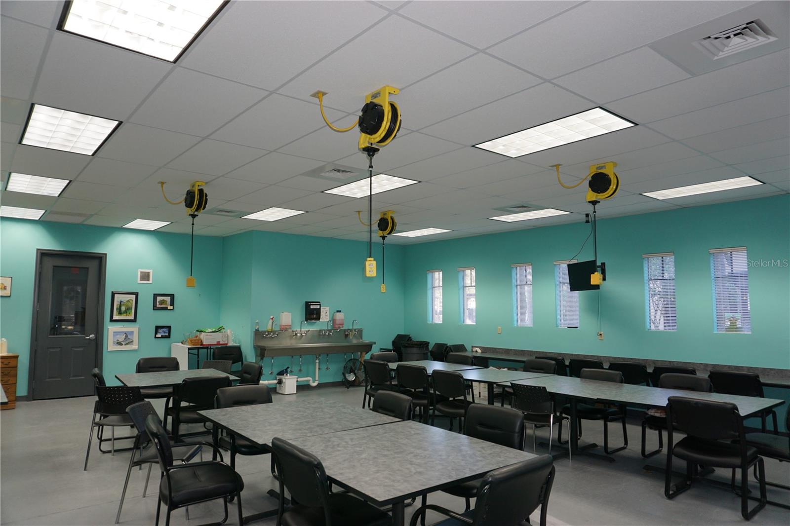 Image 52 of 67 For 4581 Shenandoah River Trail