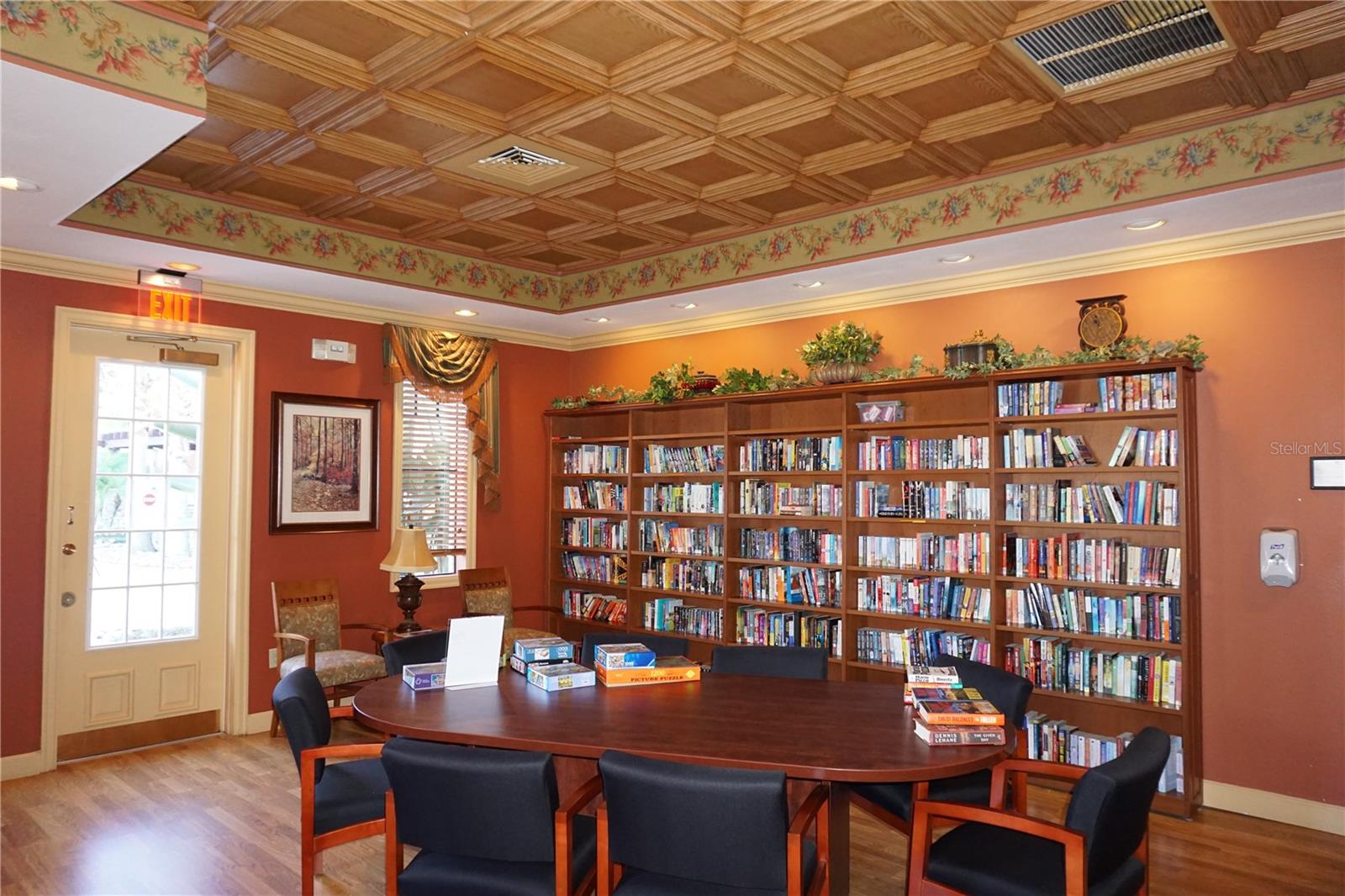 Image 54 of 67 For 4581 Shenandoah River Trail