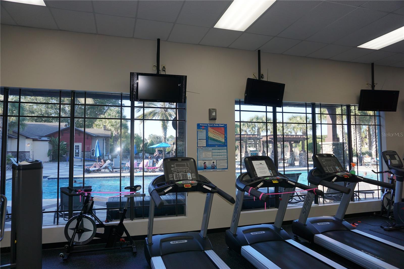 Image 60 of 67 For 4581 Shenandoah River Trail