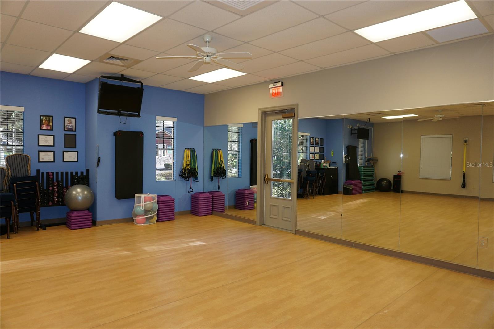 Image 62 of 67 For 4581 Shenandoah River Trail