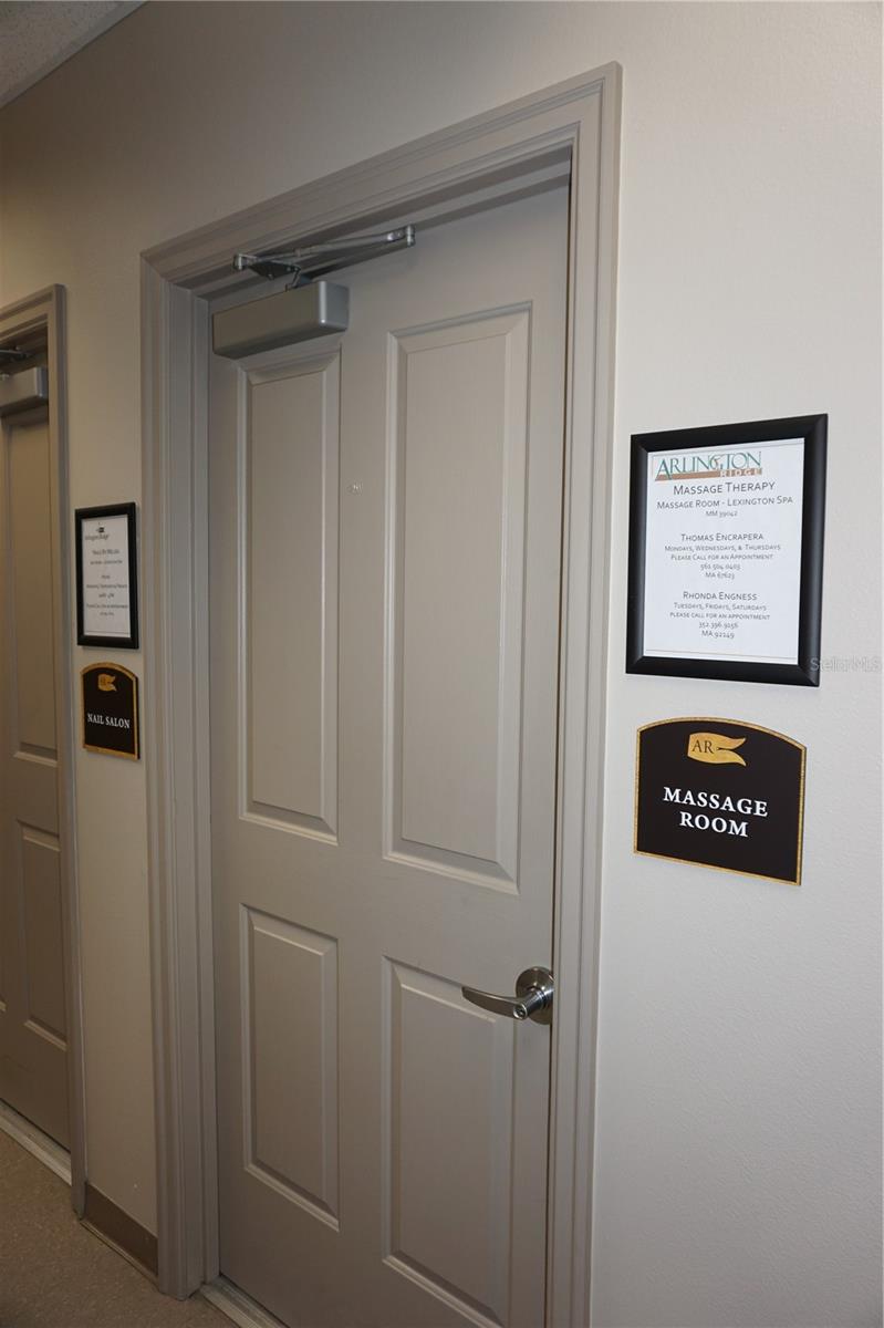 Image 64 of 67 For 4581 Shenandoah River Trail