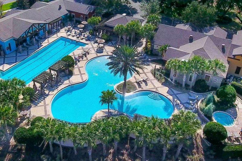 Image 66 of 67 For 4581 Shenandoah River Trail