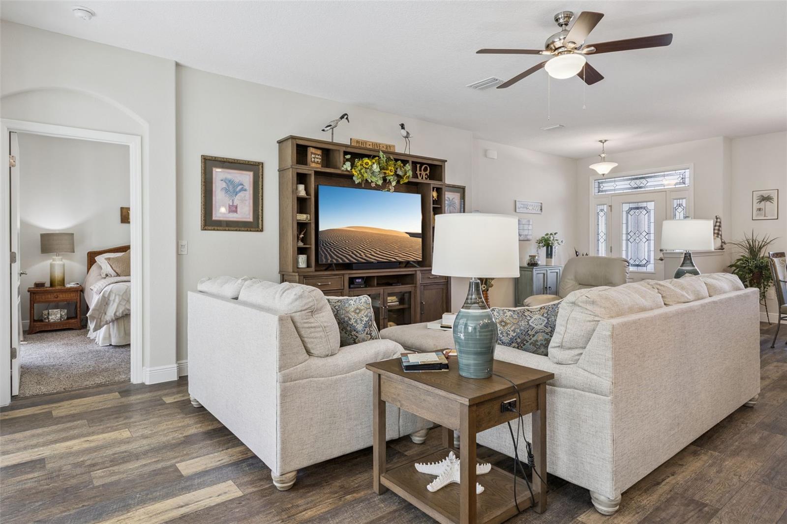 Image 7 of 67 For 4581 Shenandoah River Trail