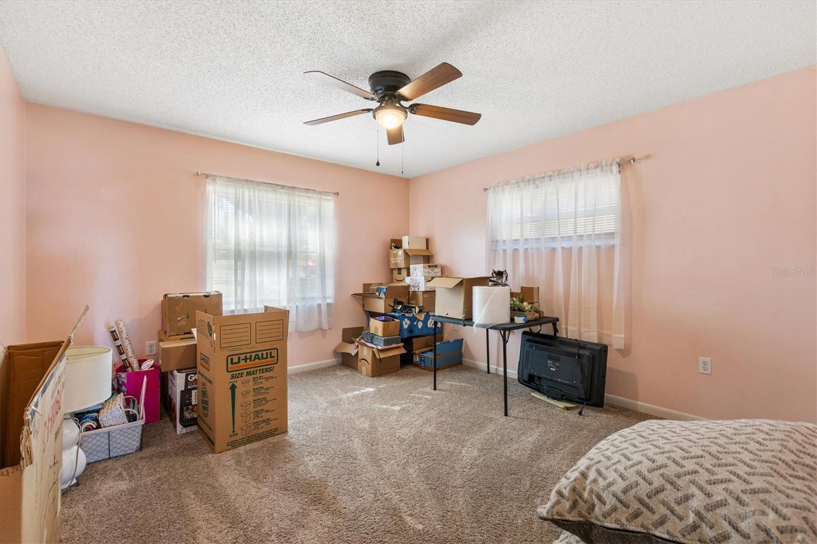 Image 20 of 45 For 804 Shore Drive