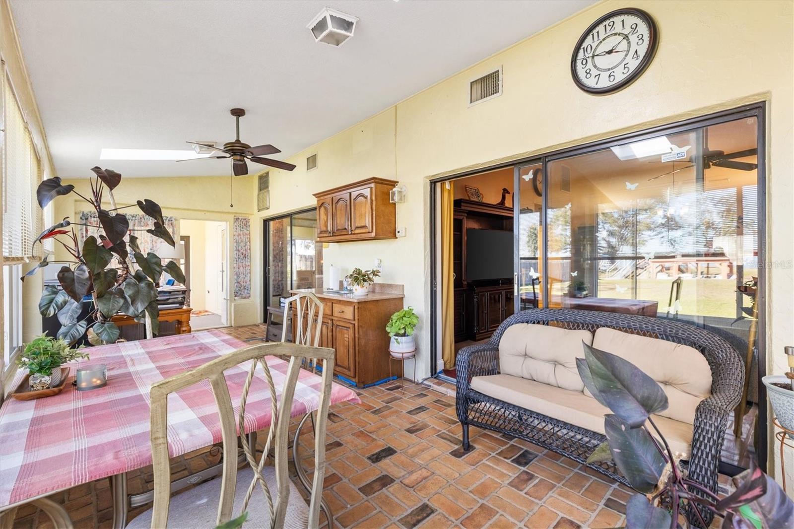 Image 24 of 45 For 804 Shore Drive