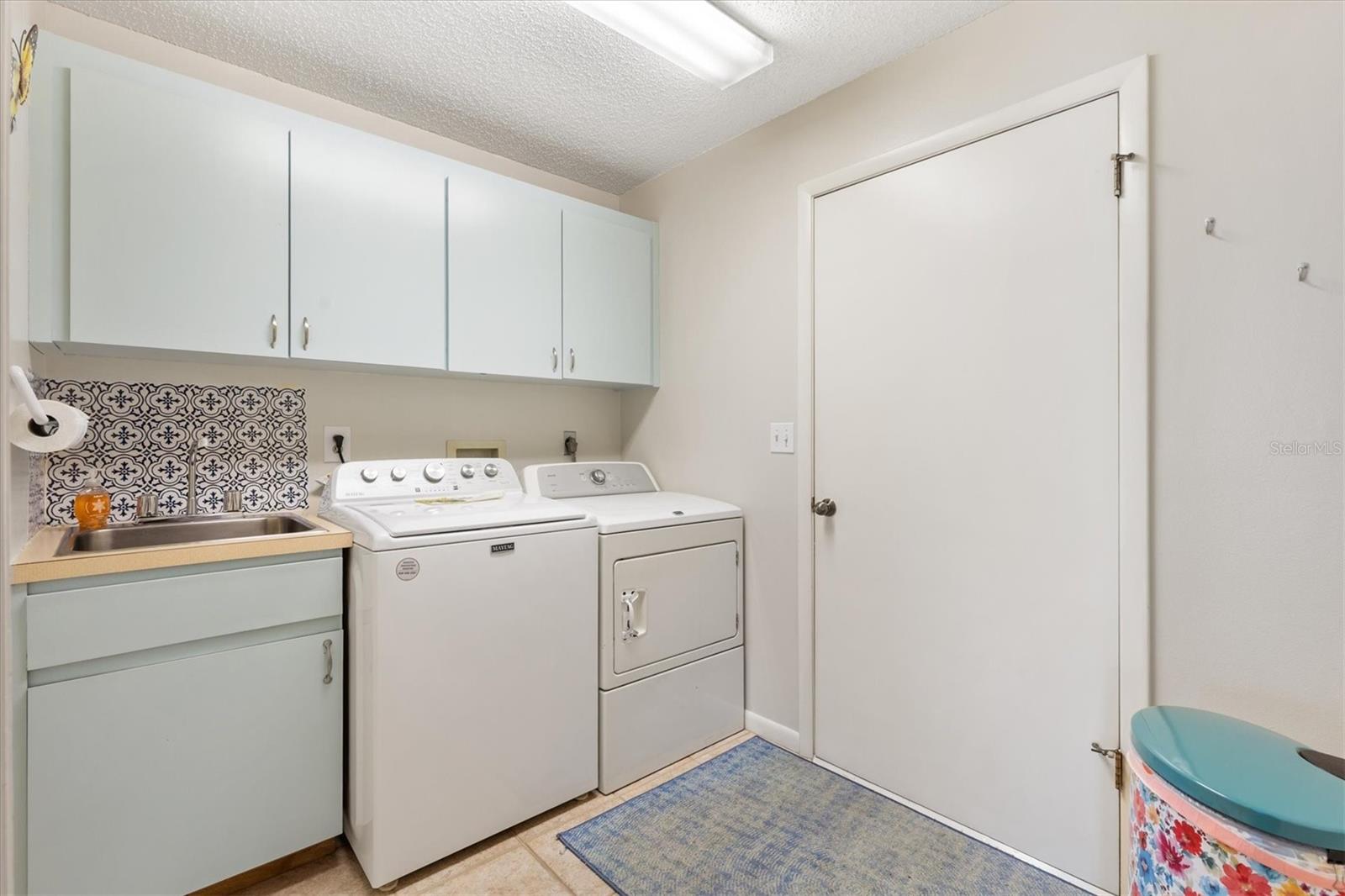 Image 28 of 45 For 804 Shore Drive