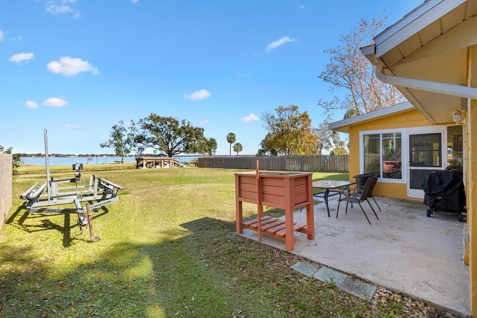 Image 29 of 45 For 804 Shore Drive