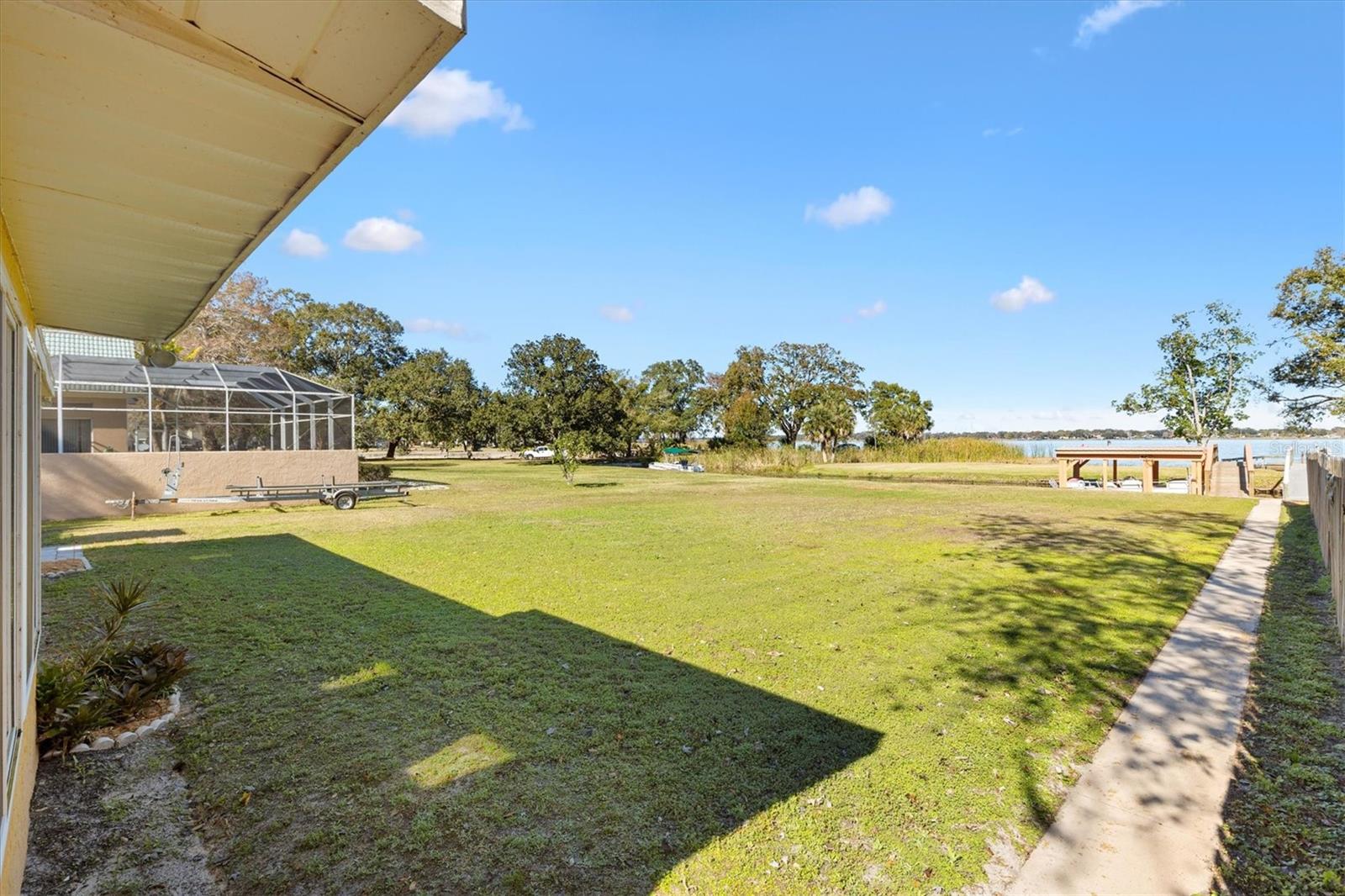 Image 31 of 45 For 804 Shore Drive