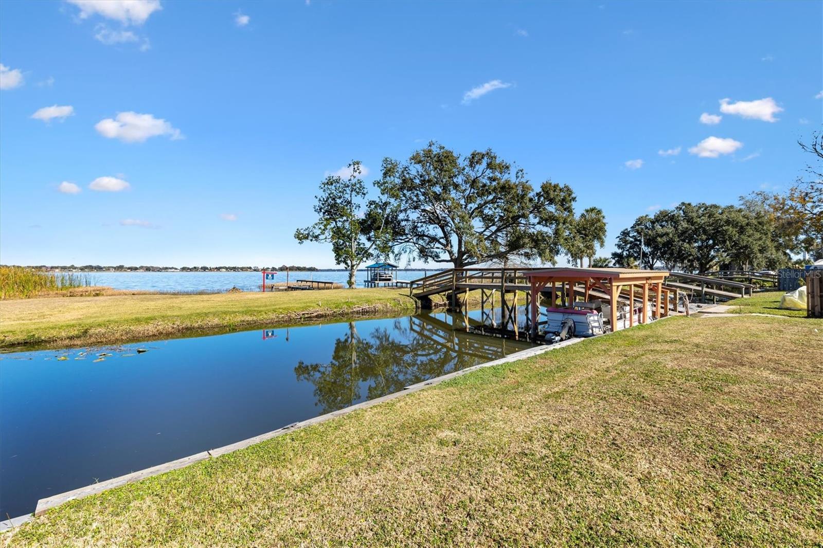 Image 33 of 45 For 804 Shore Drive